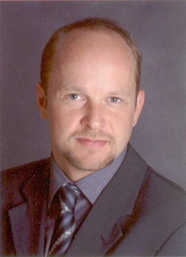 Hanisch