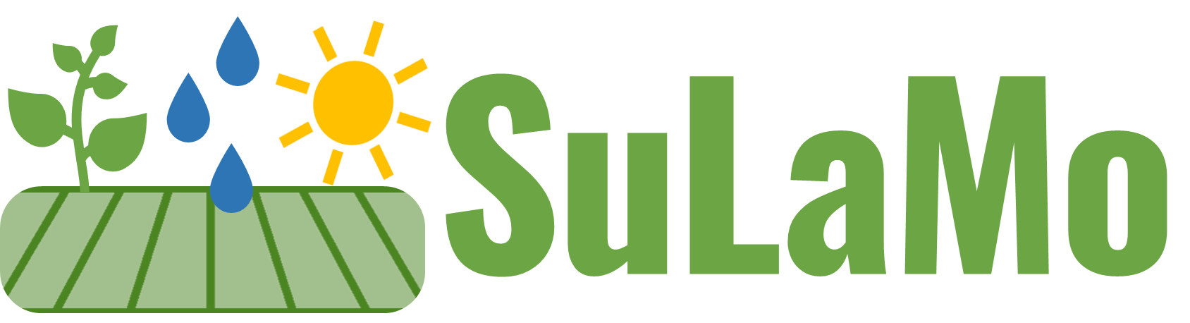 SuLaMo_Logo_final.png