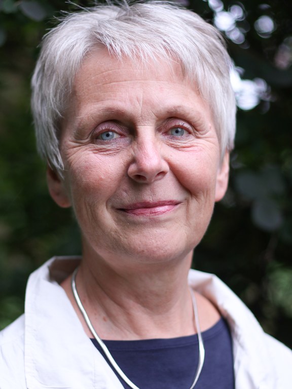kathlin image.jpg