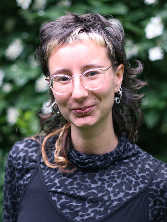klara image.jpg