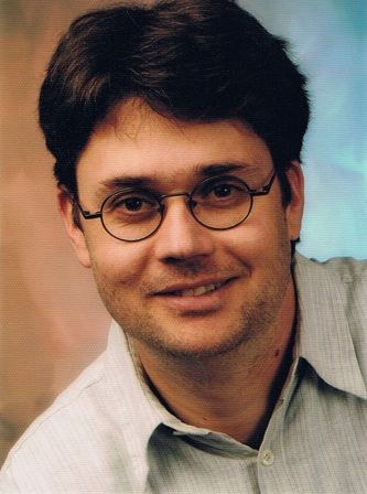 thomas image.jpeg