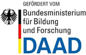 Logo DAAD.png