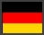 German version