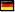 dt-flagge