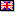 en-flagge