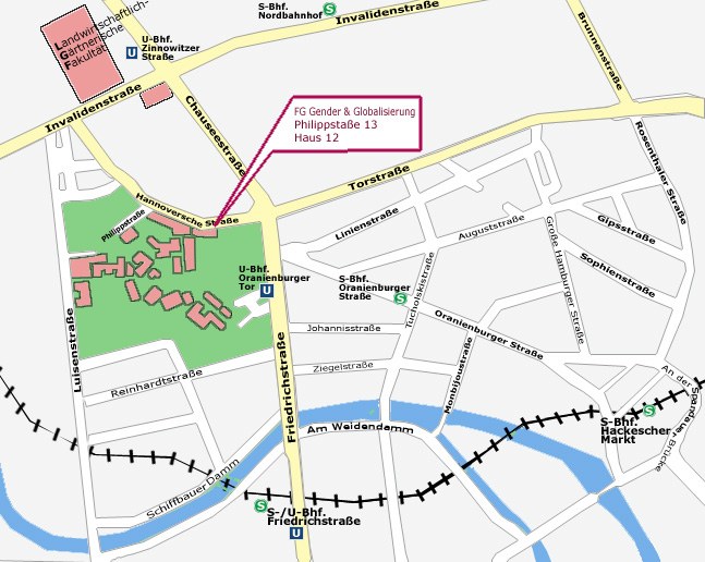 lageplan-1