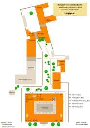 Lageplan IN42