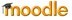Moodle Logo