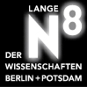 LN Logo black S web